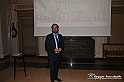 VBS_0568 - Presentazione Moncalieri. Ogni passo, una scoperta